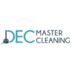 Dec Master Cleaning profile picture
