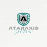 Ataraxis Solutions profile picture