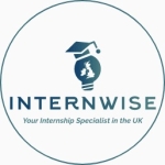 Internwise profile picture