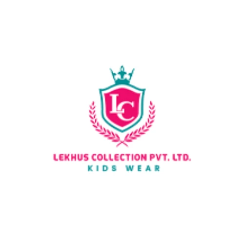Explore the Best Kids Wear Wholesale Deals in Delhi with Lekhus Collection -  TheOmniBuzz