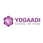 Yogaadi School profile picture