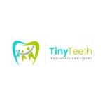 Tiny Teeth Profile Picture