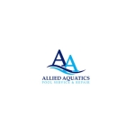 Allied Aquatics Complete Pool Care profile picture