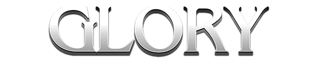 Used Cars Rock Hill SC | Used Cars & Trucks SC | Glory Motors