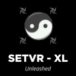 SetVR XL Unleashed profile picture