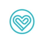 Pathways Pregnancy Services profile picture