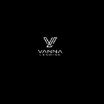 Vanna Lending profile picture