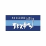 K9 Second Line profile picture