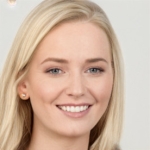 Katherine Salvator profile picture