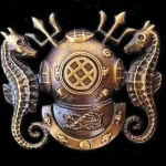 Nicholas Kevin Ricchiuti profile picture