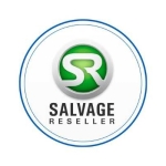 Salvage Reseller profile picture