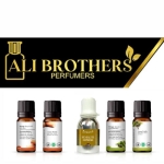 Ali Brothers Alibrothers profile picture