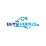 Buys Houses profile picture