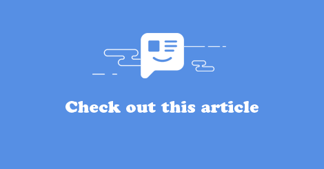 Blogs - Bang Box online - Selecting the Best Doctor for Hailey-Hailey Disease Treatment
