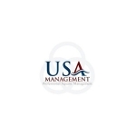 USA Management Profile Picture