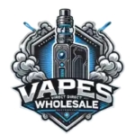 disposable vape wholesale profile picture