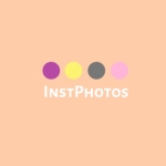 Instant Photos profile picture
