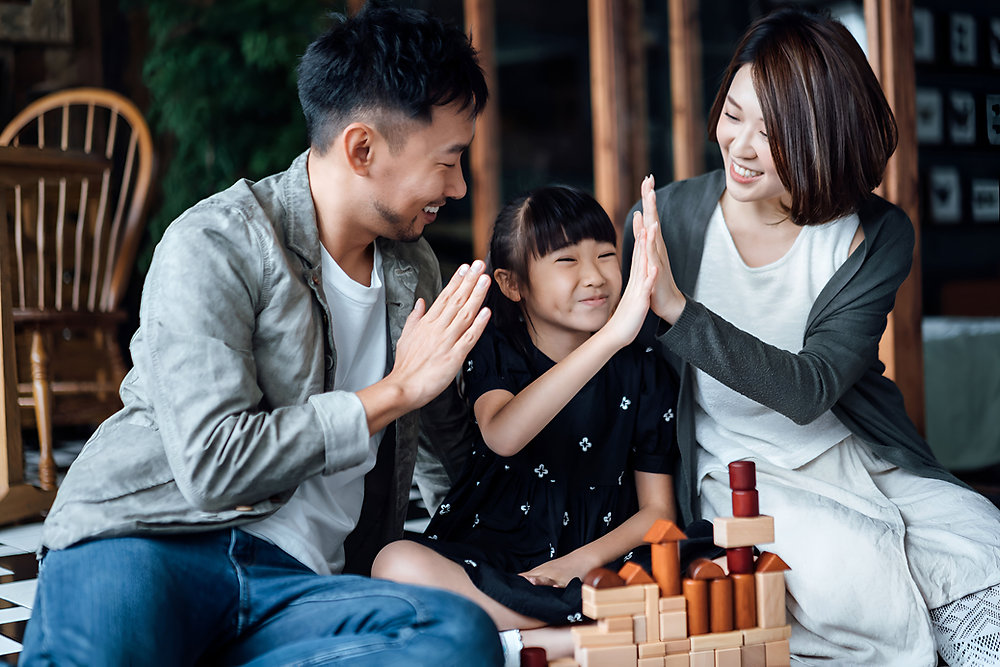 How Safe Is the Japanese Egg Donation Journey Today?