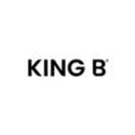 King B Distribution profile picture
