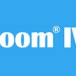 Bloom IVF profile picture