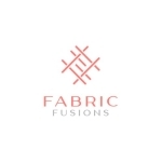 Fabric Fusions profile picture