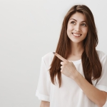 Top 13 Best Site to Buy Verified Airbnb Account In 2025 profile picture