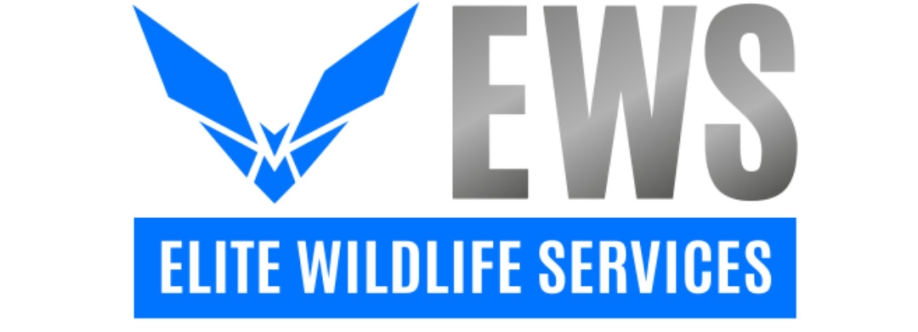 Elite Wildlife Services Cover Image