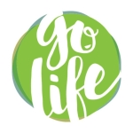Go Life Medical profile picture
