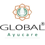 Global Ayucare Herbal profile picture
