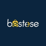 Besteese profile picture