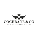 cochraneandco profile picture