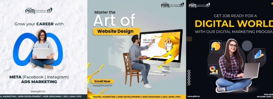 Arjit Singh Cover Image