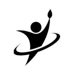 LBM Solution profile picture