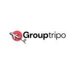 Grouptripo profile picture