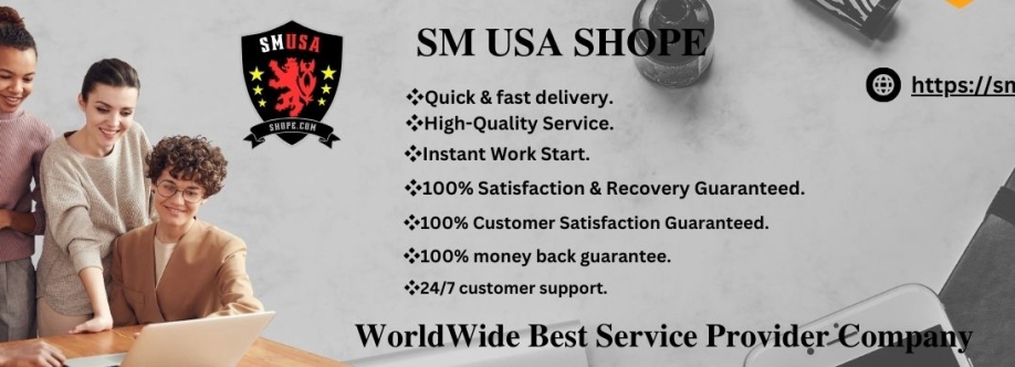 Top 13 Best Site to Buy Verified App accounts 2025 Cover Image
