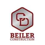 CD Beiler Construction profile picture