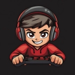 webgamesfree profile picture