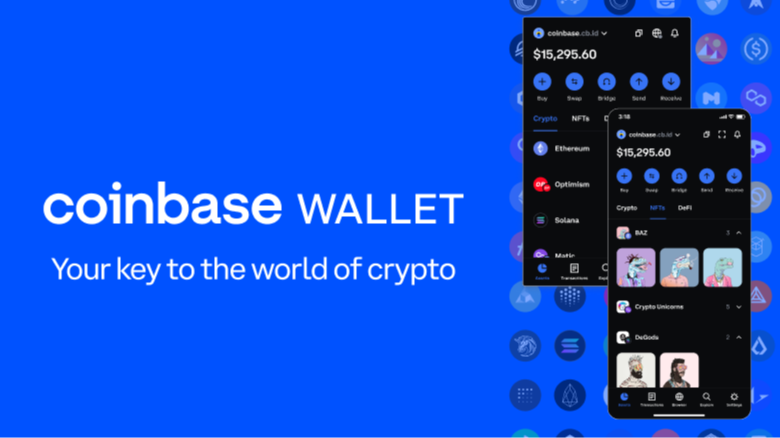 Official Site® | Coinbase Sign In | Digital Asset Exchange® | welcome-