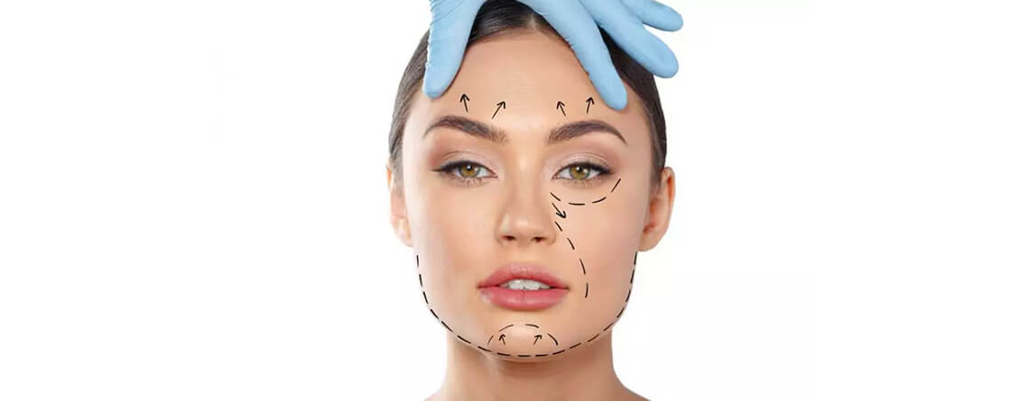 How to Choose the Right Surgeon for Facelift Surgery?