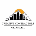 Creative Contractors Okanagan profile picture