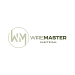 WireMaster Electrical profile picture