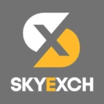Sky Exchange profile picture