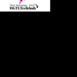DGTLTech hub profile picture