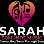 Sarah Edmunds Music profile picture