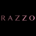 Razzo Haircare profile picture