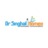 Note : Homeopathic Treatment for Genital Warts: A Natural Approach to HPV