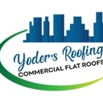 yoderroofing profile picture