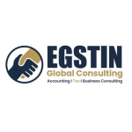 EGSTIN Global Consultants profile picture