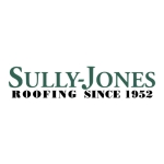 Sully Jones profile picture