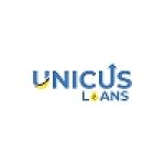 Unicus Loans profile picture